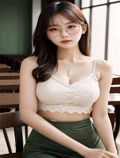 非主流的浪女神龙剑观影前需要了解什么？背景知识与观看建议，点击破亿