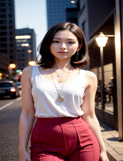 重新认识综艺大爆炸之好歌曲的音乐配乐与声音设计——商业与艺术的平衡