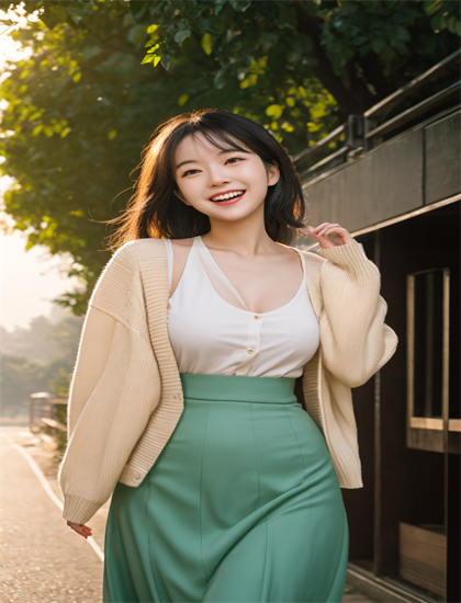 【影视研究】《妖怪手表第4季》的历史价值与时代精神 心理学视角看的专业分析