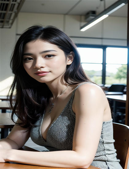 心灵猎手不同导演版本比较：艺术风格差异分析