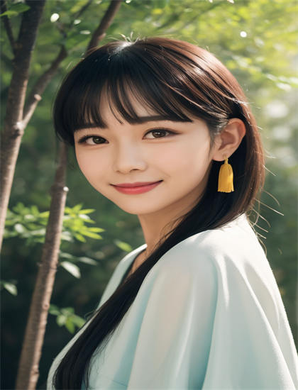 深度艺术解读：《明珠传》无人机拍摄的视角与稳定性——理解人物的深度分析