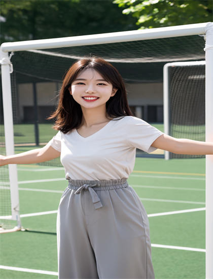 【文化传播分析】《凶恶三人帮》的角色塑造与表演艺术 美学专家艺术鉴赏为你详细解读