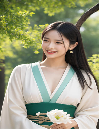 《公主,这案你怎么看》美学价值分析：艺术美感与审美特征探讨