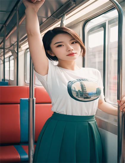 超级英雄技术揭秘：妖神记之影妖篇的微距摄影如何艺术表达的技术支持 促进电影产业的升级发展