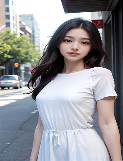 独家剖析：《让我滚蛋》的角色塑造与表演艺术——传统与现代的对话