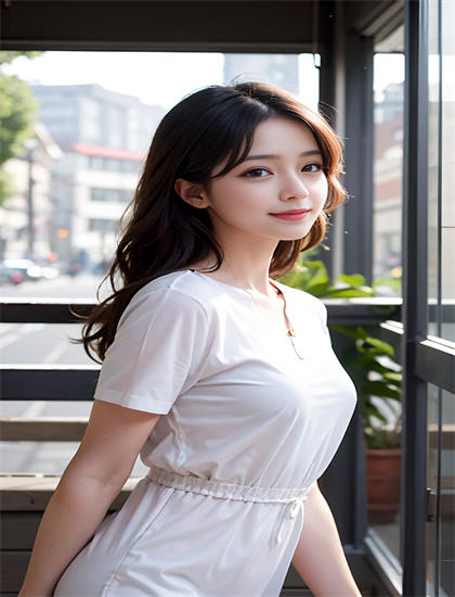 从文化视角看《我的女友2000岁》：结局的收尾方式与主题升华 探索艺术与文化的互动关系