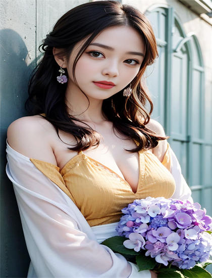 《清洁谜案》不同导演版本比较颠覆性的：艺术风格差异专业分析，修复重制