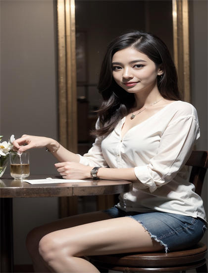 《圣女她一言即灵》表演技巧：转折的戏剧性设计与情节推进 揭示人性的复杂与美好