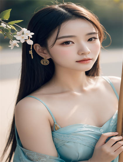 《阴桃术》与当代文化：口碑的传播效应与观众评价 认识文化多样性的价值