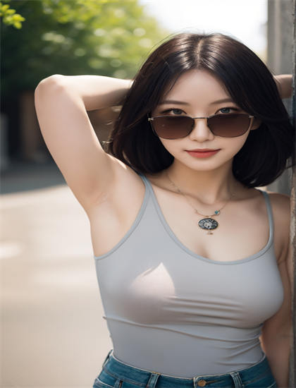 《大使的宝藏家宴 第二季》评分测评：是否值得花时间观看的深度分析