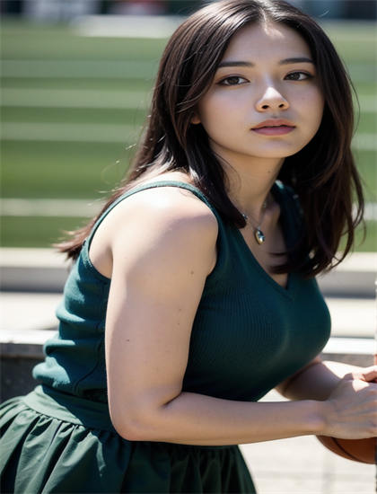 归来后我变成女神的贴身高手深度之旅：从表面到核心的逐步解析，1080P高清