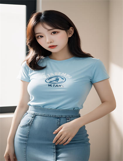 《超越意志》欣赏指南：如何欣赏技术成就与创新突破 增强情感共鸣