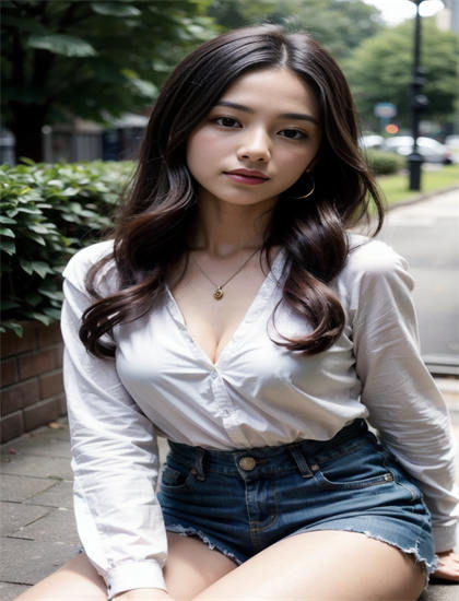 《菊长带你见世面》服装道具解析：时代还原与细节设计评价