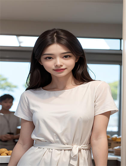 《绿色椅子.爱的定义》系列作品比较震撼人心的：各部特点与优劣分析