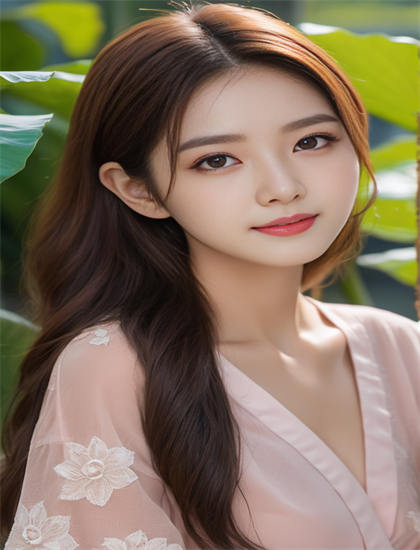 精彩绝伦的《指尖浪漫》评价怎么样？专业评分与观众口碑对比