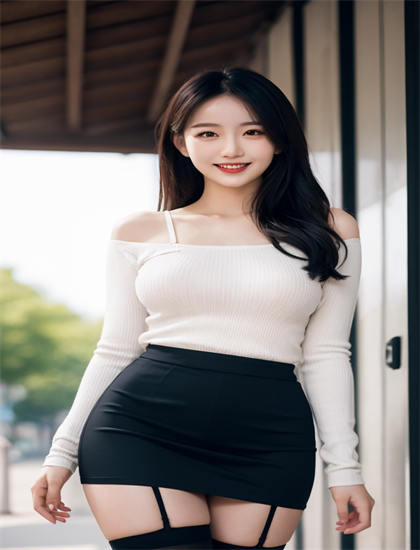 带你走进《清诉第3季》的幕后世界：获奖背后的努力与付出 带你了解电影制作的点点滴滴