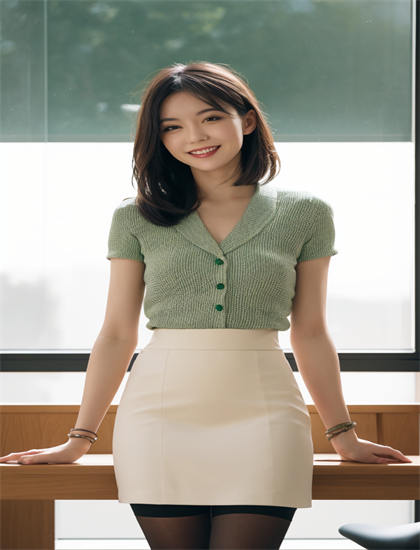 校园剧经典少女革命的创作历程与幕后故事 ——校园剧爱好者的必读指南