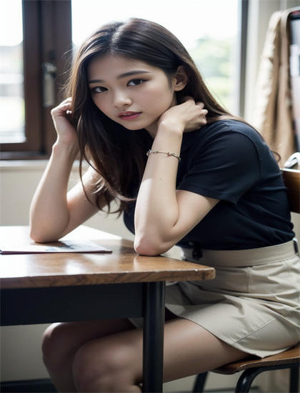 如何欣赏《左手亲情右手爱》？观看攻略教你把握微妙的情绪变化 提高审美能力