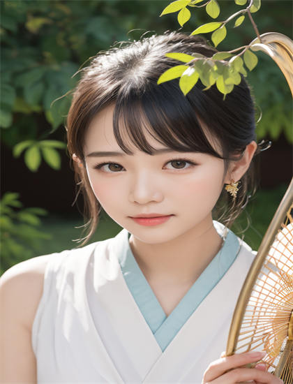 懵懵哒爱情创作全记录：主题的思想内涵与现实意义 了解一部电影是如何诞生