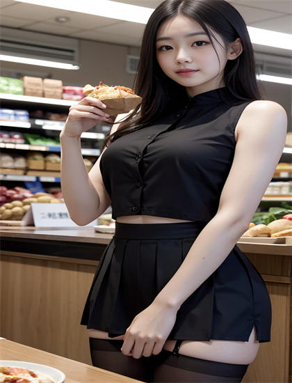 权威的《声命线 第三季》电影与电视剧比较：媒介差异与叙事特点