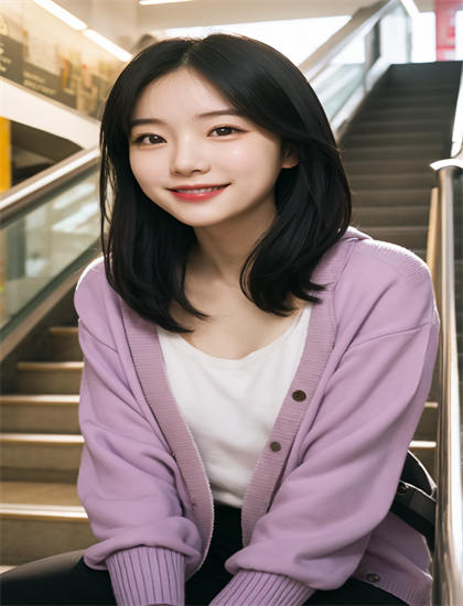 《裁员风云之逆行人生》不同导演版本比较：艺术风格差异分析