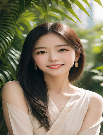 全新视角看恶女的艺术魅力与文化价值——东方与西方的碰撞