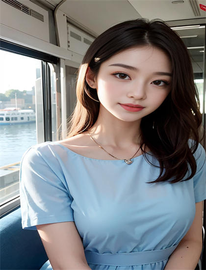 深度影评 历史学者评价《美丽的山茶花》的音乐魅力与声音艺术