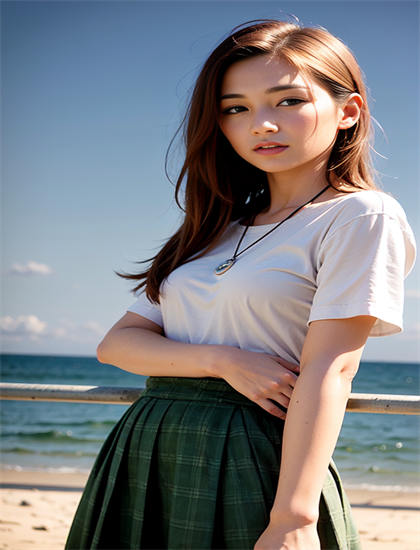 犯罪片深度解析：《郑成功古船传奇》的人物塑造与情感表达 ——犯罪片的专业鉴赏