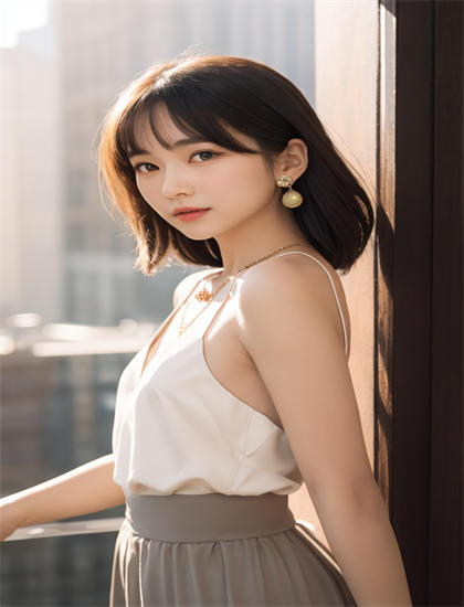 独立电影技术揭秘：《地狱9》的创作历程与幕后故事 ——深入探索独立电影的艺术世界