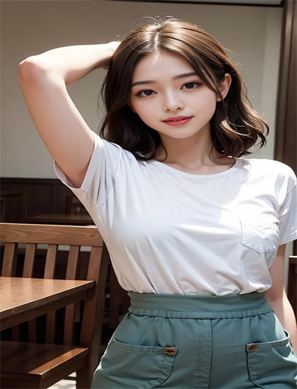 范妮莱的解救画质音效选择指南划时代的：版本差异与体验优化