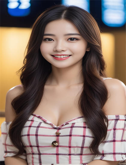 收视第一：《奇怪的袜子精灵》和其他作品相比如何？对比热门分析与评价