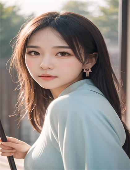 挥金1972隐藏彩蛋发现指南：细节与彩蛋寻找攻略，无删减版