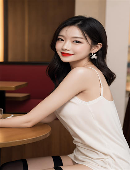 解码《猛龙出渊之金融冥王》的角色塑造与表演艺术——从专业影评人视角