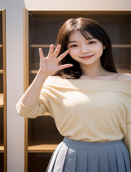 《修罗帅弃婚后我成了首富》年龄分级指南：适龄观众与内容警示，免费观看