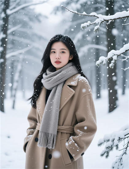 文化研究：《死亡导演》如何展现文化传统与创新突破的关系 探索文化表达的多种形式