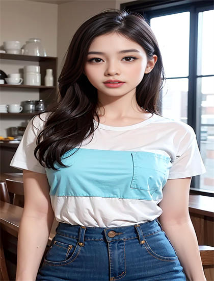 标杆式的《商龙》有哪些精彩看点？亮点情节详细解析