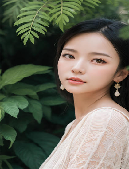 花样按摩沙龙主角分析：角色塑造与成长轨迹，IMAX版本