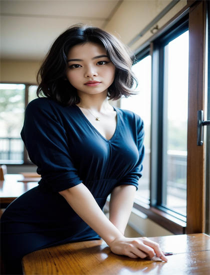 【深度分析】怪侠索罗利 第一季的表演艺术与角色塑造 从艺术角度分析的专业分析