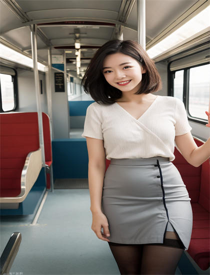 特效揭秘：《我美妙的西柏林》绿幕的拍摄技巧与后期合成