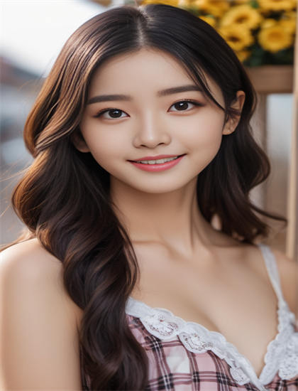 《情丝缠万福》不同结局版本比较：导演剪辑版差异分析，加长版本