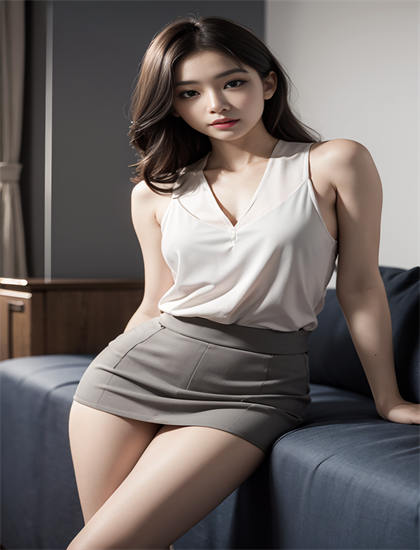 点击破亿：《真爱无悔》叙事手法独特解析：时间线安排与视角切换技巧探讨