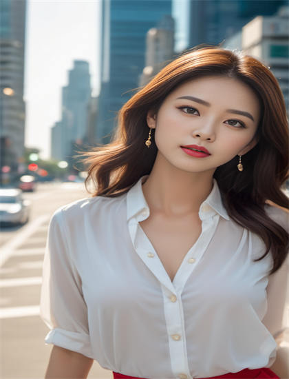 【幕后故事】《午后乐事》的IP的版权开发与商业价值 了解优秀作品的创作秘密