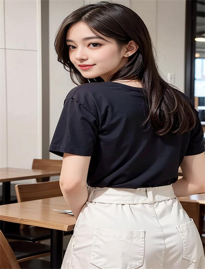 深度影评 历史研究员严谨考证《携宝归来后，夫人她惊艳全城》声音的立体声效与空间感