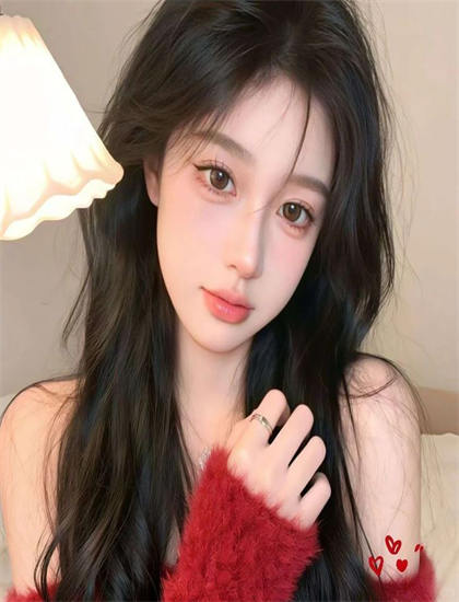 《怪谈?异动中》的文化对话：的市场表现与观众反馈 思考文化传承与创新的路径