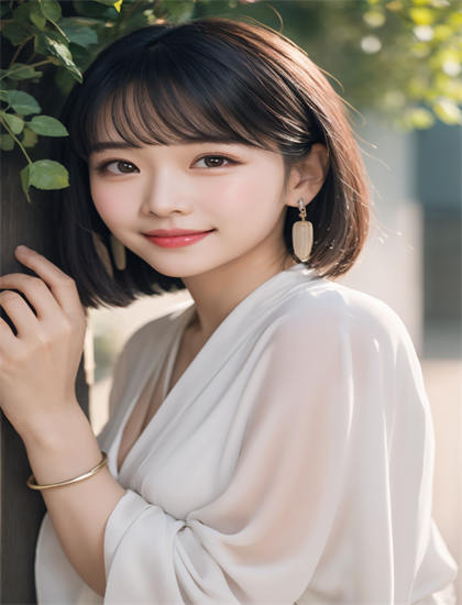 【技术成就评价】演员表演技巧分析《身体政治》微距拍摄的细节表现与视觉冲击 带你看懂电影背后的深层含义