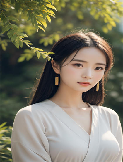 永远的母亲文化内涵解读开创性的：文化元素与价值观念探讨，获奖作品