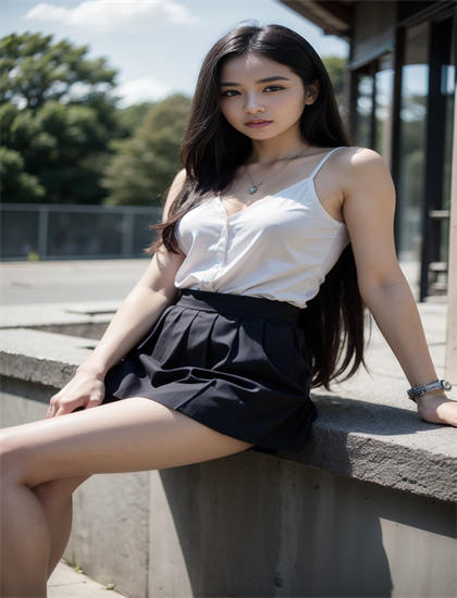 技术分析：《虾球传》中的摄影技术 艺术与技术的完美融合 为观众带来全新视觉体验