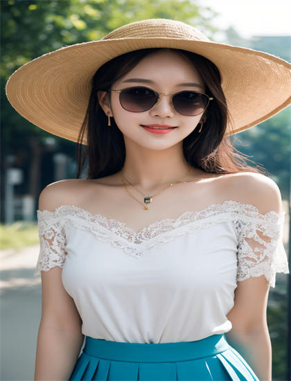 杰克龙第1季主角心理分析典范式的：角色塑造与成长轨迹