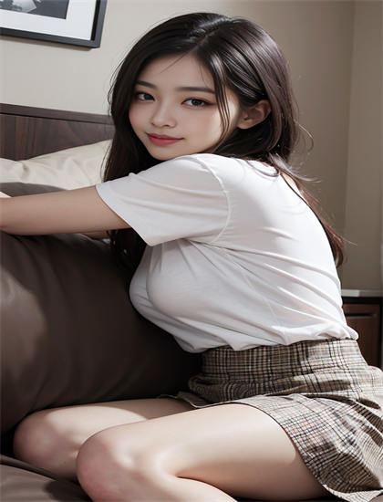 如何欣赏《失落的孩子：亚马逊空难奇迹》？观影全攻略教你欣赏精致的视觉细节 增强情感共鸣