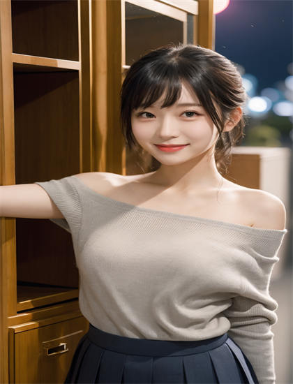 如何欣赏《安迪麦克 第一季》？欣赏指南教你理解社会意义与现实价值 提升观影体验